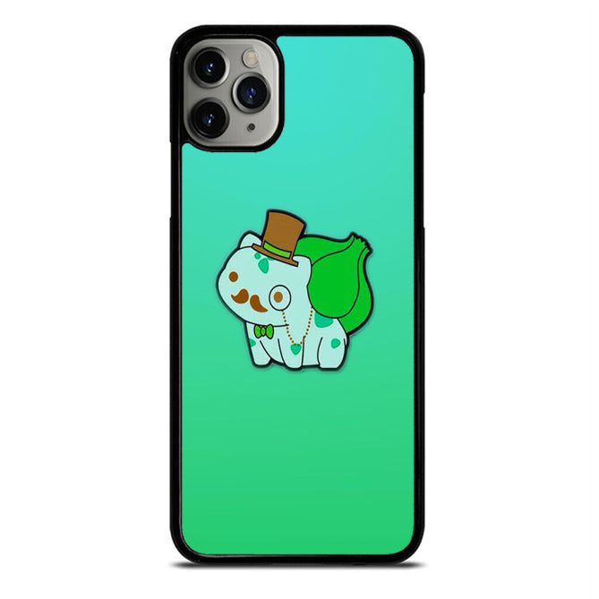 Pokemon iPhone 13 Case